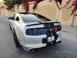 FORD MUSTANG - V6 (Sale or SWAP)